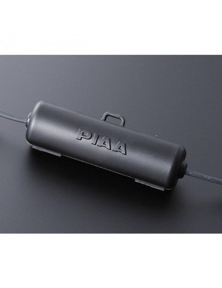 RESISTENZA LAMPADE PIAA SILURO TARGA T10 FRECCE STOP ECC...