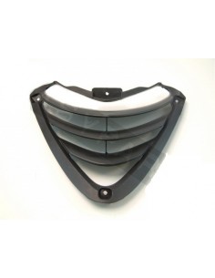 GRIGLIA RADIATORE ANTERIORE ORIGINALE PIAGGIO ZIP SP dal...
