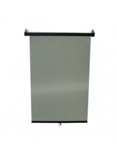 TENDINA PARASOLE LATERALE CORA FILTRAVEDO 45CM