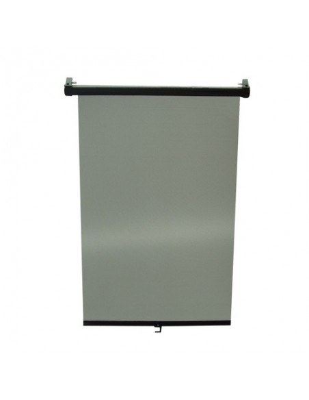 TENDINA PARASOLE LATERALE CORA FILTRAVEDO 45CM