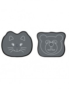 TENDINA PARASOLE LATERALE UNIVERSALE