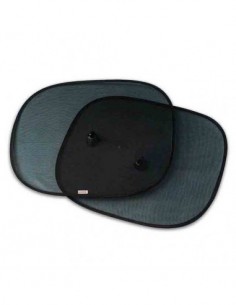 TENDINA PARASOLE LATERALE MOLLY 35x45