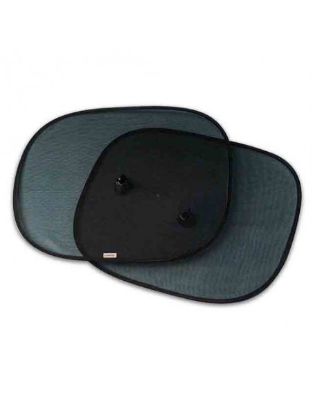 TENDINA PARASOLE LATERALE MOLLY 35x45