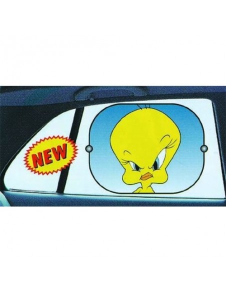 TENDINA PARASOLE LATERALE TITTI 35x45cm