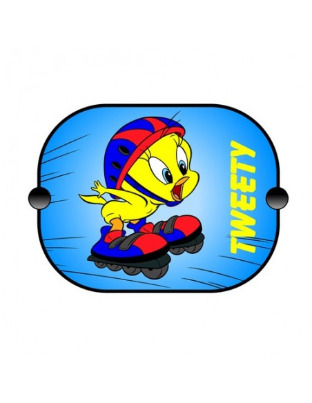 TENDINA PARASOLE LATERALE TITTI 35x45cm