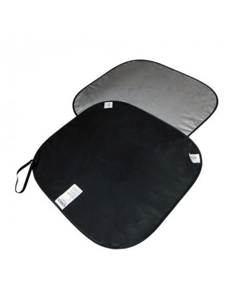 TENDINA PARASOLE LATERALE POP-UP 78,7x71cm