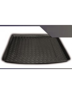 VASCA PORTABAGAGLI BMW SERIE 1 (F40) DAL 09/2019 IN POI