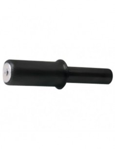 PERNO SPECIFICO PER PER MOZZO RUOTA CAVALLETTO PIEGA