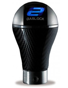 POMELLO CAMBIO PER RETROMARCIA CLASSICA DIGITALE LED...