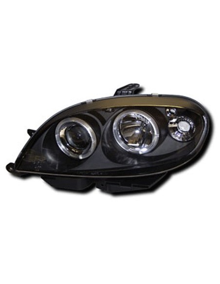 ANGEL EYES CITROEN SAXO NERI dal 1999-2003