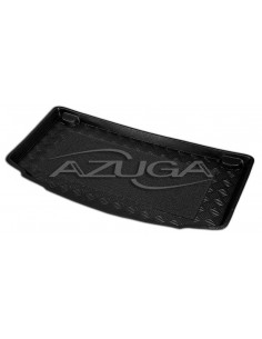 VASCA PORTABAGAGLI KIA PICANTO dal 04/2011-