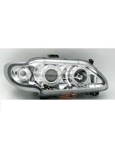 ANGEL EYES RENAULT MEGANE I CROMATI dal 1996-1999
