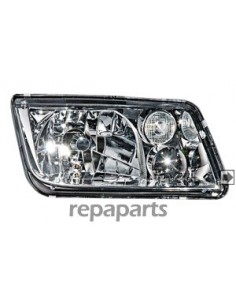 FANALE ANTERIORE DESTRO VOLKSWAGEN BORA dal 1998-2005