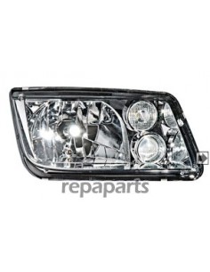 FANALE ANTERIORE DESTRO VOLKSWAGEN BORA dal 1998-2005