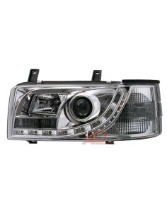 DEVIL EYES VOLKSWAGEN T4 CROMATI dal 1990-2003