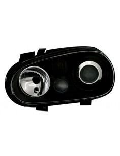 FANALI ANTERIORI VOLKSWAGEN GOLF 4 dal 1997-2003
