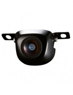 RETROCAMERA A COLORI ORIENTABILE AD ALTA RISOLUZIONE HD