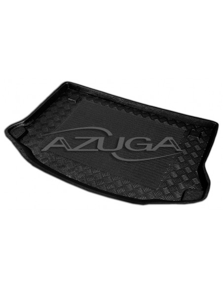 VASCA PORTABAGAGLI JEEP CHEROKEE 2001 AL 2008