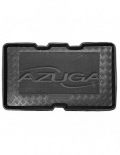 VASCA PORTABAGAGLI HYUNDAI ATOS dal 1998-2004