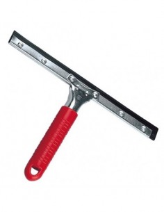 SPATOLA ACQUA ASCIUGA AUTO 25cm