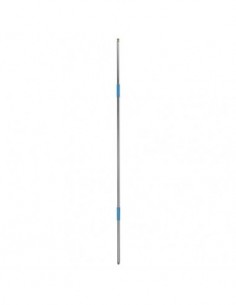 MANICO PER SPAZZOLA ACQUA IDROCAMION 180cm