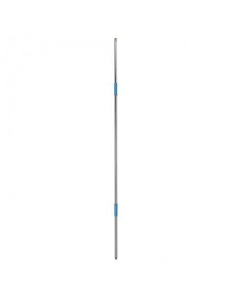 MANICO PER SPAZZOLA ACQUA IDROCAMION 180cm