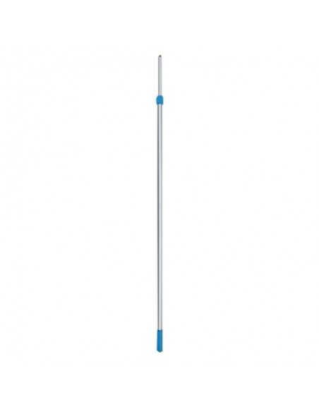 MANICO PER SPAZZOLA ACQUA IDROCAMION 150-260cm