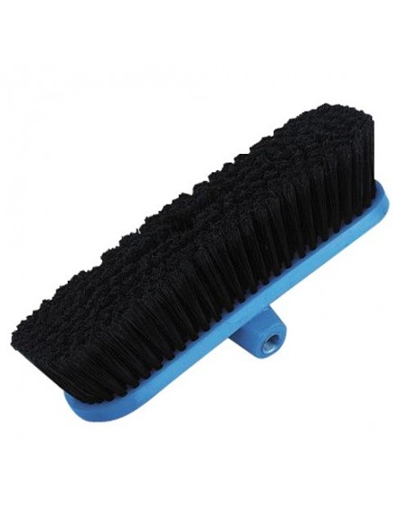 SPAZZOLA LAVAGGIO ACQUA IDROCAMION 7,5x24cm