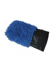 GUANTO LAVAGGIO IMPERMEABILE MORBIDO