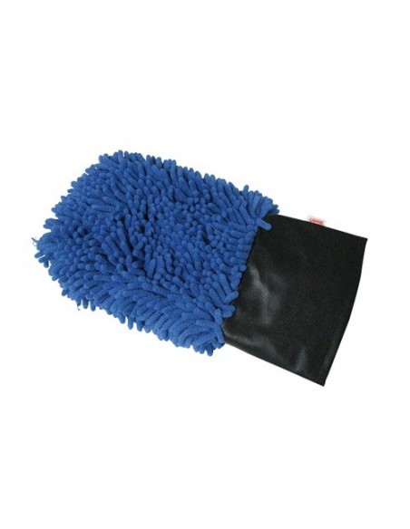 GUANTO LAVAGGIO IMPERMEABILE MORBIDO