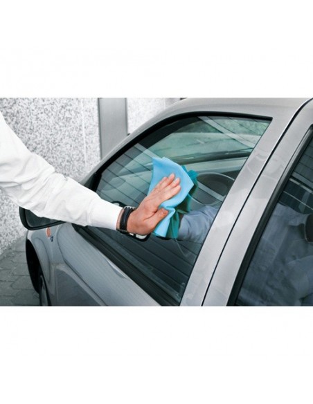 PANNO-SPUGNA MICROFIBRA MAXI 42x42cm