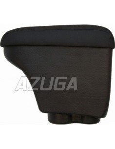 BRACCIOLO SPECIFICO IN PELLE MERCEDES CLASSE A (W168)...