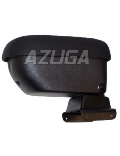 BRACCIOLO SPECIFICO IN PELLE MERCEDES CLASSE E (W124)...