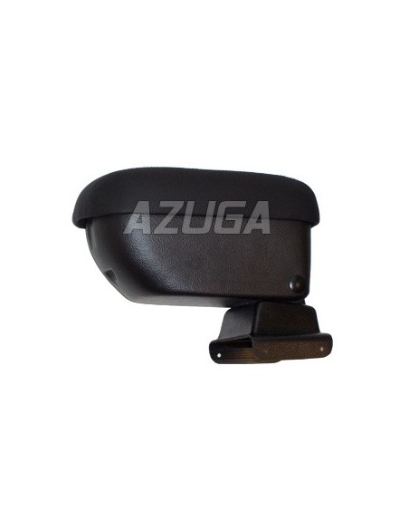 BRACCIOLO SPECIFICO IN PELLE MERCEDES CLASSE E (W124) 1984-1997