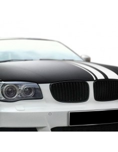 FOGLIO ADESIVO CARBONIO 3D OPTIC CARBON 30x150cm