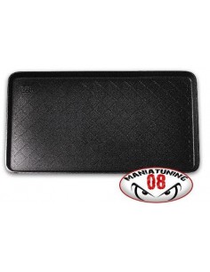 VASCA PORTABAGAGLI BAGAGLIAIO PROTEGGI BAULE 90X50 CM