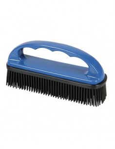 SPOLVERINI MAGIC 52x185mm