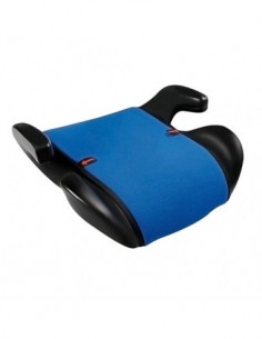 ALZABIMBO CLOWN BLU NERO (BIMBI 15-36KG)