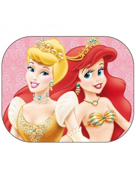 TENDINE PARASOLE LATERALE PRINCIPESSE 44x35cm