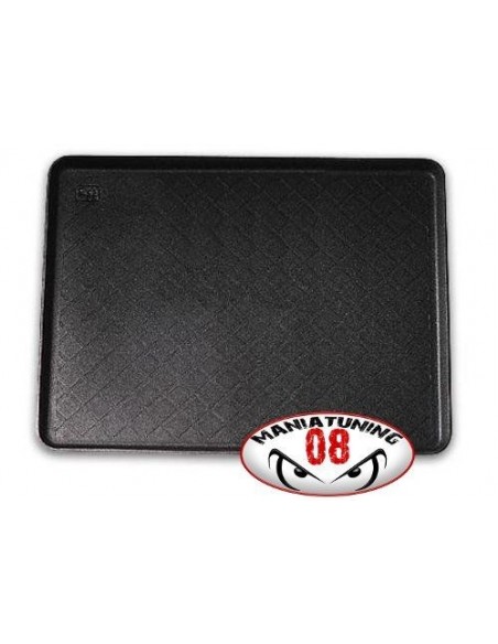 VASCA PORTABAGAGLI BAGAGLIAIO PROTEGGI BAULE 90X70 CM