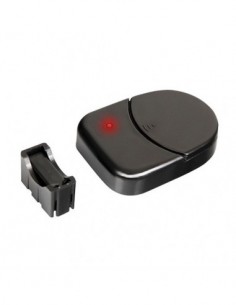 ALLARME CINTURA BIMBI - BABY GUARD