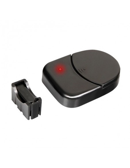 ALLARME CINTURA BIMBI - BABY GUARD