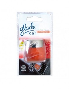 PROFUMATORI PER AUTO - GLADE POMEGRATE