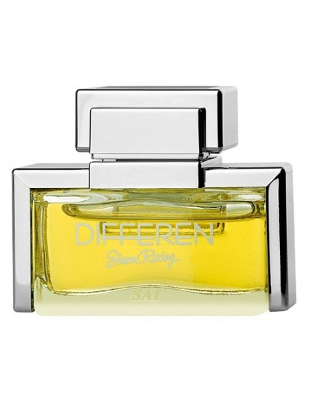 PROFUMATORI PER AUTO - CRYSTAL FLORAL SIMONI RACING