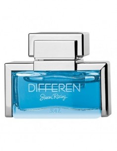 PROFUMATORI PER AUTO - OCEAN BREEZE SIMONI RACING