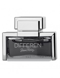 PROFUMATORI PER AUTO - COOL WATER SIMONI RACING