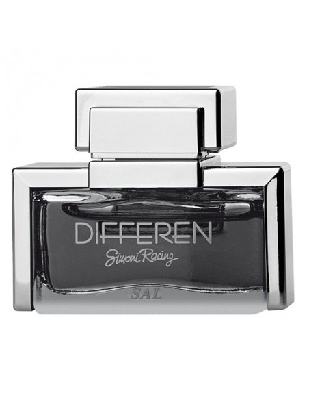 PROFUMATORI PER AUTO - COOL WATER SIMONI RACING