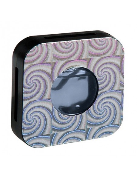 PROFUMATORI PER AUTO - FRESH MARINE DECOR