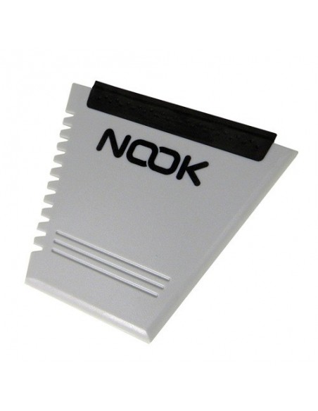 ANTIGHIACCIO - RASCHIAGHIACCIO 12x11cm