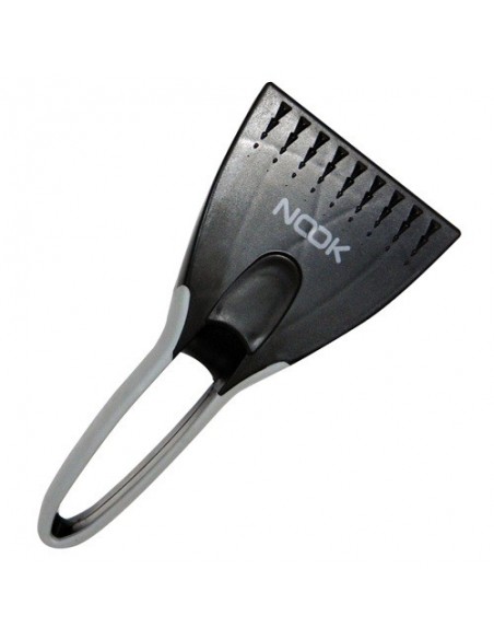 ANTIGHIACCIO - RASCHIAGHIACCIO 9,5x21cm